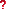 ��б��Դϴ�